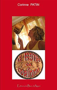 livre corinne1.jpg